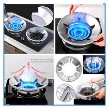 ECOFLAME X2® COCINA MÁS CON MENOS GAS