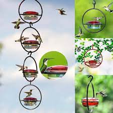 AURAFLY® ATRAE MAGIA VIVA A TU JARDIN