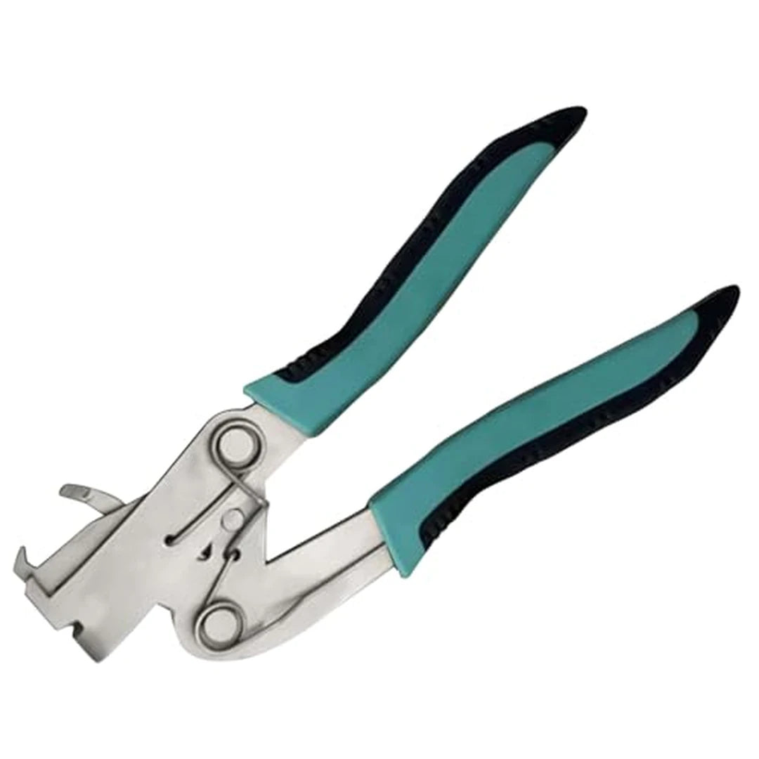 Kit Pinzas de Desmontaje de Molduras 3 en 1 Para Alicate Desconector de Clips / Removedor de Remaches