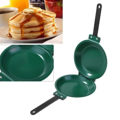 VOLTEX® COCINA PERFECTA, SIN ESFUERZO